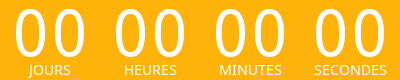 Countdown