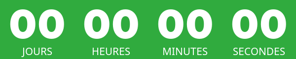 Countdown