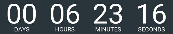 timer