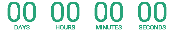 Countdown timer: This special offer ends on 10/26/2026 11:59 PM Lisbon