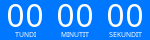 Countdown Timer