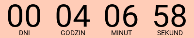 Timer
