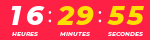 Countdown