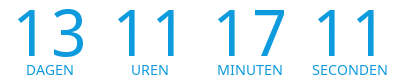 Email Live Countdown Timer