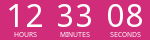 Countdown Timer