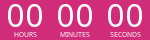 Countdown Timer