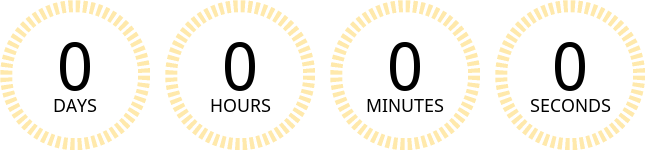 https://gen.sendtric.com/countdown/t5msy99te0