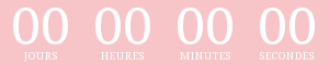 Countdown