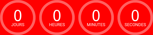 Countdown