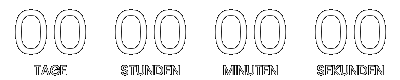 Countdown