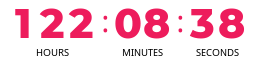 Countdown Timer