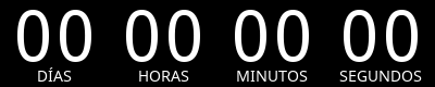 Countdown