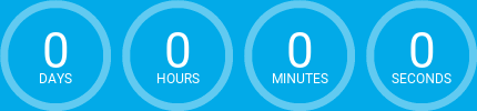 Countdown