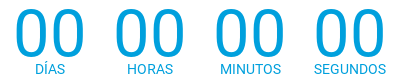 Countdown Timer
