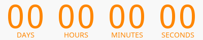 Countdown Timer