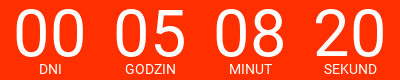 Timer