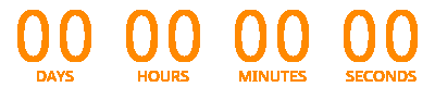 Countdown Timer