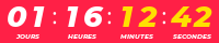 Countdown