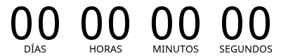 Countdown