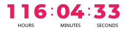 Countdown Timer