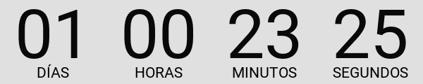 DIADEANDALUCIA2026 para un 5% de dto