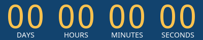 Countdown Clock