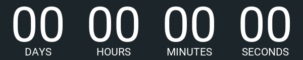 timer