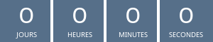 Countdown