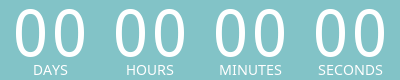 WOt Y sssssssssssssssss 