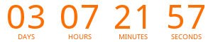 Temporizador de cuenta regresiva