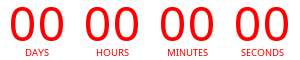 Temporizador de cuenta regresiva