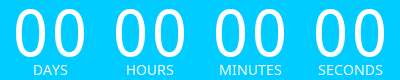 Expires at 8:00AM PT on 9/07/22