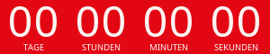 Countdown