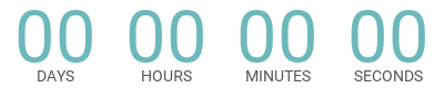 Email Live Countdown Timer