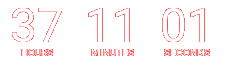 Countdown Timer