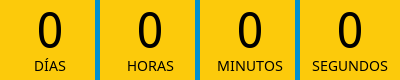 Countdown