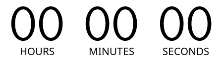 Timer