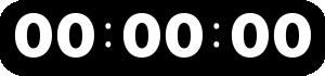 12:00:00