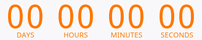 Countdown Timer