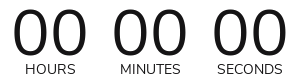 Countdown Timer