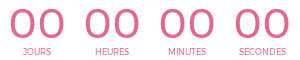 Countdown