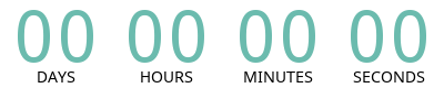 Countdown timer