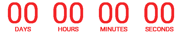 Countdown timer: This special offer ends on 07/13/2026 11:59 PM Lisbon