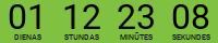 Countdown Timer