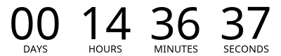 Countdown