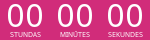 Countdown Timer