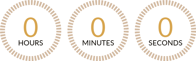 Final Hours