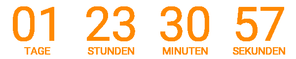 Afteltimer: Deze speciale aanbieding eindigt op 08-04-2026 23:59 UTC+2
