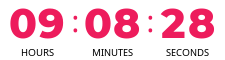 Countdown Timer