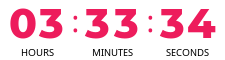 Countdown Timer